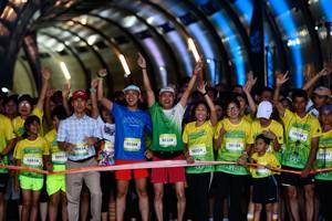 BIB: 10010, 50001, 30054, 600, 50340, 50328, 50224, 50182, 5005, 50206, 30277
                            <button type="button" onclick="openModal(21897764)" class="btn btn-primary btn-sm float-right btn-popup" data-toggle="modal" data-target=".modal-high-quality">
                        <i class="fas fa-shopping-cart"></i> Add to Cart
                    </button>
                                            <button type="button" onclick="isThisMe(21897764, true)" class="btn btn-success btn-sm float-right btn-popup btn-isme hidden" data-toggle="tooltip" data-placement="bottom" title="นี่คือรูปของคุณใช่ไหม คลิกที่นี่เพื่อเอาเข้าอัลบั้ม">
                        <i class="fas fa-plus"></i> Add to album
                    </button>
                    <button type="button" onclick="isThisMe(21897764, false)" class="btn btn-warning btn-sm float-right btn-popup btn-isnotme hidden">
                        <i class="fas fa-ban"></i> Remove from album
                    </button>